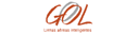 GOL Transportes Aereos