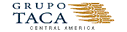 TACA International