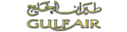 Gulf Air