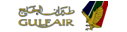 Gulf Air