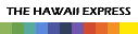 Hawaii Express
