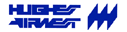 Hughes Airwest