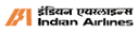 Air India