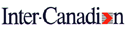 Inter-Canadian / Canadian Partner