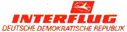 Interflug