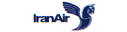Iran Air