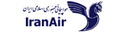 Iran Air