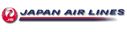 JAL Japan Airlines