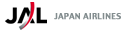 JAL Japan Airlines
