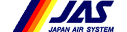 JAS Japan Air System