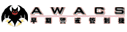 Japan Air Self Defense Force
