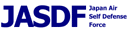 Japan Air Self Defense Force