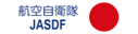 Japan Air Self Defense Force
