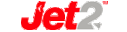 Jet2