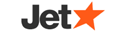 JetStar Airways