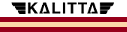 Kalitta Air