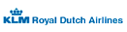 KLM Royal Dutch Airlines