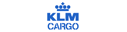 KLM Royal Dutch Airlines