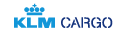 KLM Royal Dutch Airlines