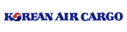 Korean Air 