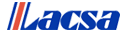 LACSA