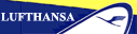 Lufthansa