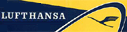 Lufthansa