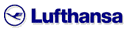 Lufthansa