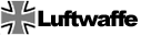 Luftwaffe