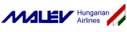 Malev