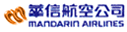 Mandarin Airlines