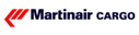 Martinair Holland