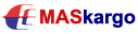 Malaysia