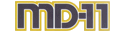 McDonnell Douglas Aircraft Company