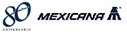 Mexicana