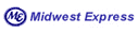 Midwest Express