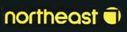 Northeast Airlines