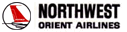 Northwest Orient Airlink