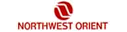 Northwest Orient Airlines
