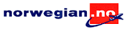 Norse Atlantic Airways