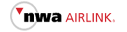Northwest Airlink / Pinnacle Airlines
