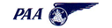 Pan American World Airways