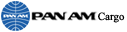 Pan American World Airways