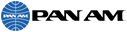 Pan American World Airways
