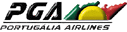 PGA Portugalia Airlines