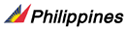 Philippines - Philippine Airlines