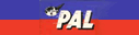 Philippines - Philippine Airlines