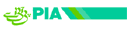 PIA - Pakistan International Airlines