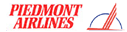 Piedmont Airlines