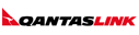 Qantaslink / Sunstate Airlines